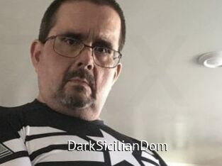 DarkSicilianDom