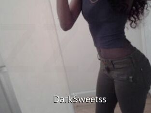 DarkSweetss