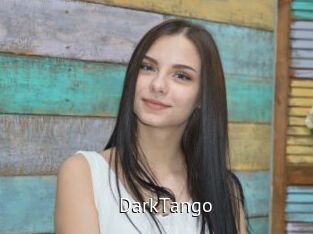 DarkTango