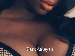 Dark_Aaleyah