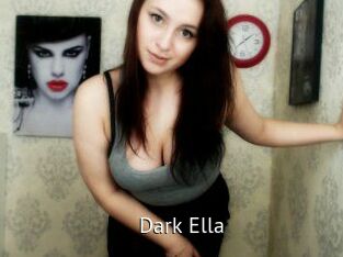 Dark_Ella