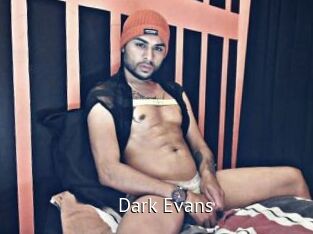 Dark_Evans
