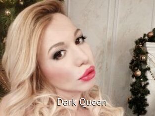 Dark_Queen
