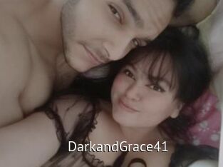 DarkandGrace41