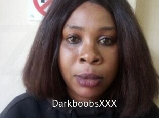 DarkboobsXXX