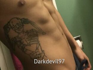Darkdevil97