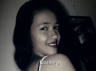Darkeye_