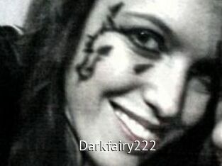 Darkfairy222