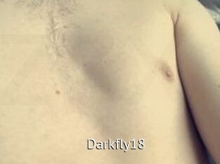 Darkfly18