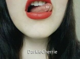 DarkieCherrie