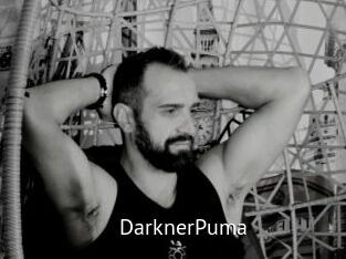 DarknerPuma