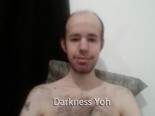 Darkness_Yoh