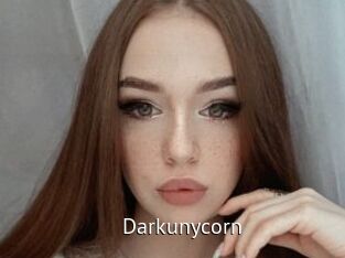 Darkunycorn
