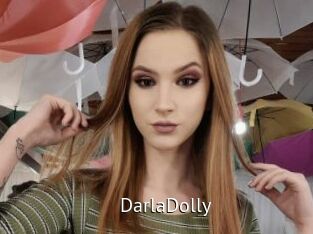 DarlaDolly