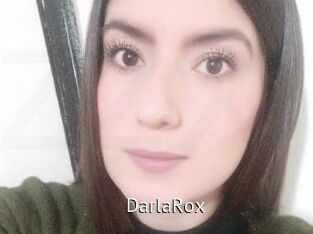 DarlaRox