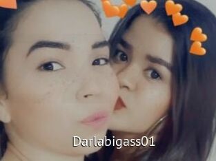 Darlabigass01