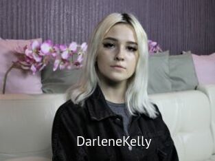 DarleneKelly