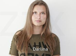 Darlina