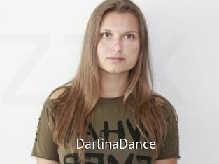 DarlinaDance