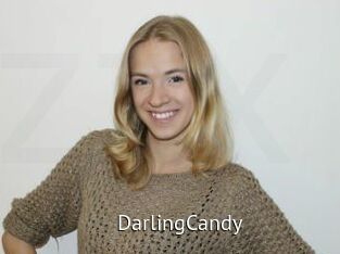 DarlingCandy