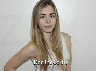 DarlingCarlie