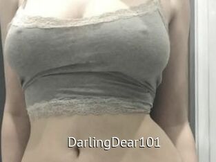 DarlingDear101