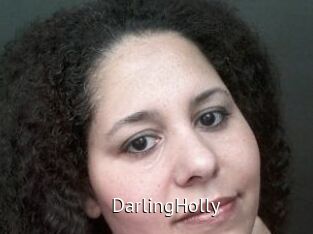 DarlingHolly