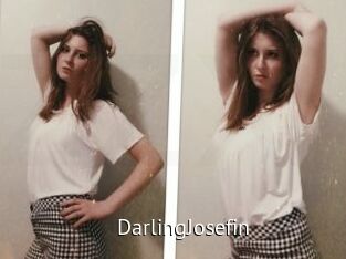 DarlingJosefin
