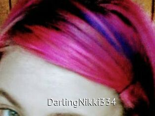 Darling_Nikki334