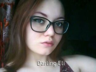 Darling_Eli