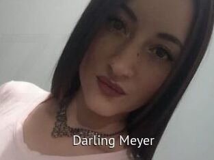 Darling_Meyer