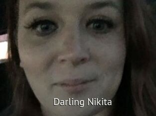 Darling_Nikita