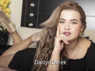 DarlynDerek