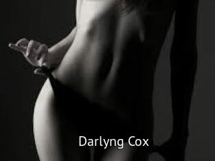 Darlyng_Cox