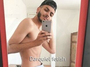 Darquiel_fetish