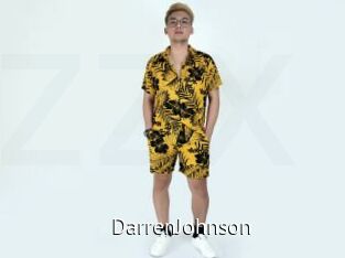 DarrenJohnson
