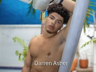 Darren_Asher