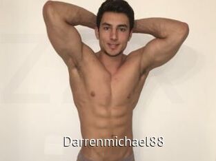 Darrenmichael88