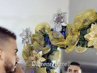 Darrenn_terrell