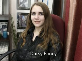 Darsy_Fancy