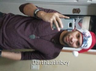 DarthLatinboy