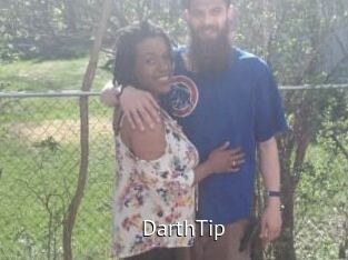 DarthTip