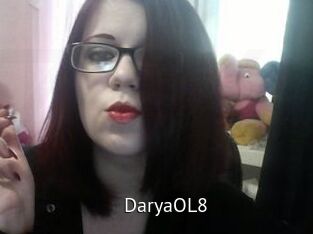 DaryaOL8