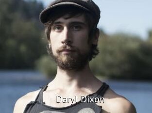 Daryl_Dixon