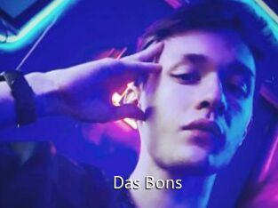 Das_Bons