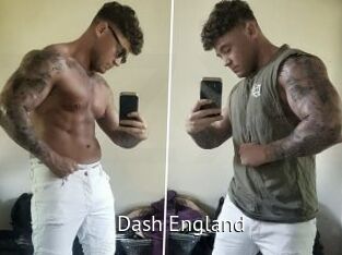 Dash_England