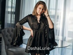 DashaLurie Zizi X