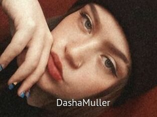 DashaMuller