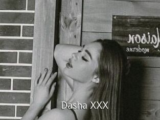 Dasha_XXX