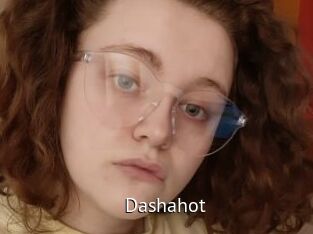 Dashahot